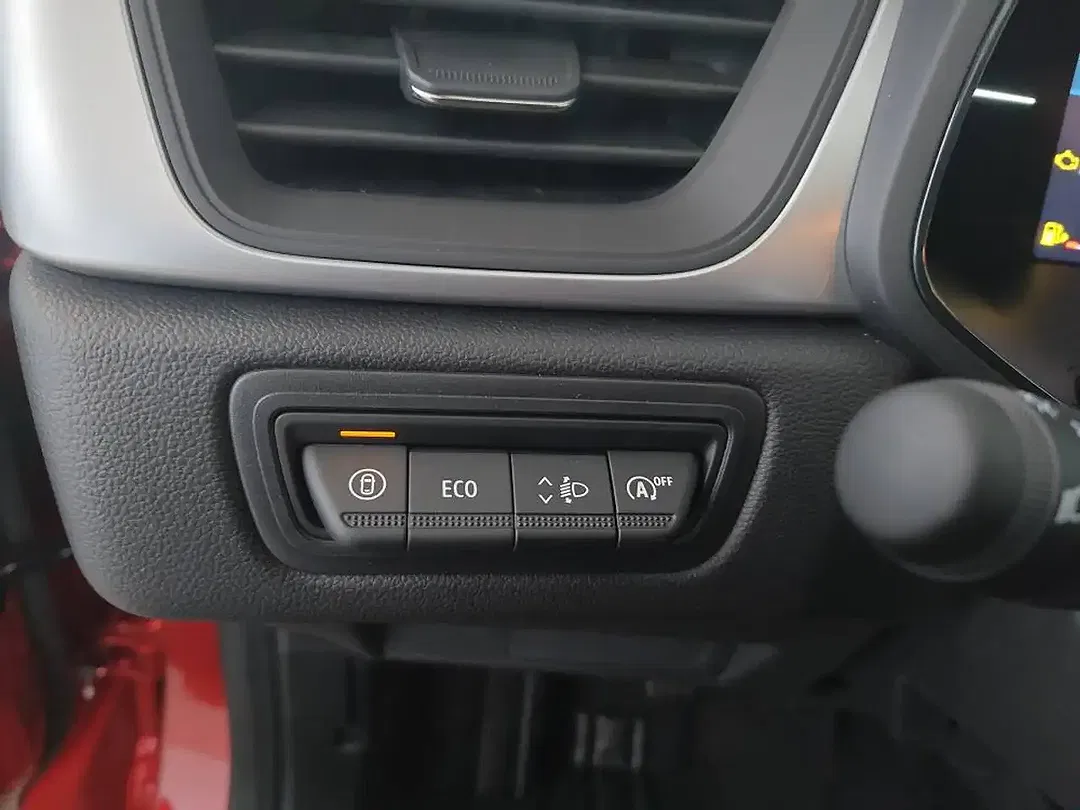 Mitsubishi ASX - Thumbnail 15