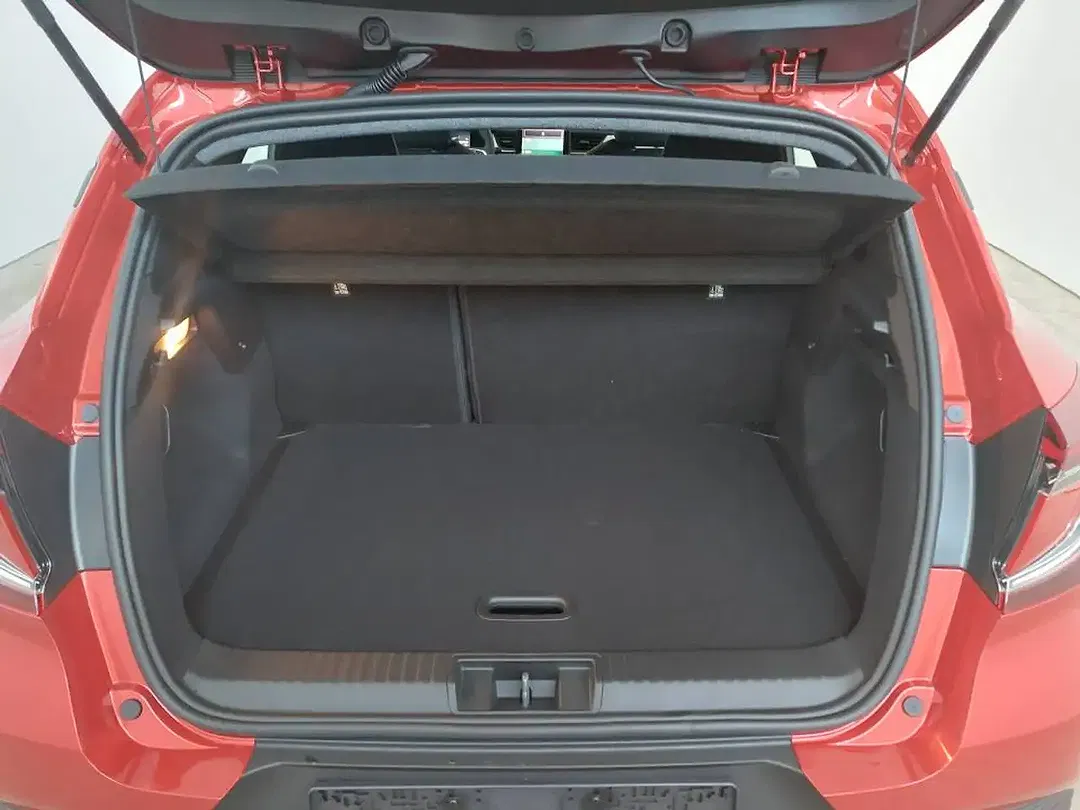 Mitsubishi ASX - Thumbnail 8