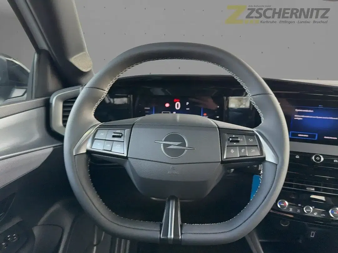 Opel Mokka - Thumbnail 7