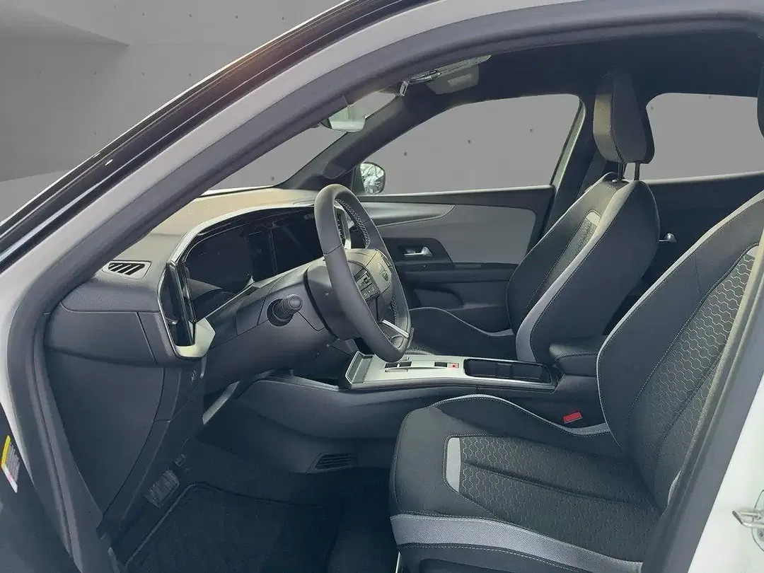 Opel Mokka - Thumbnail 8
