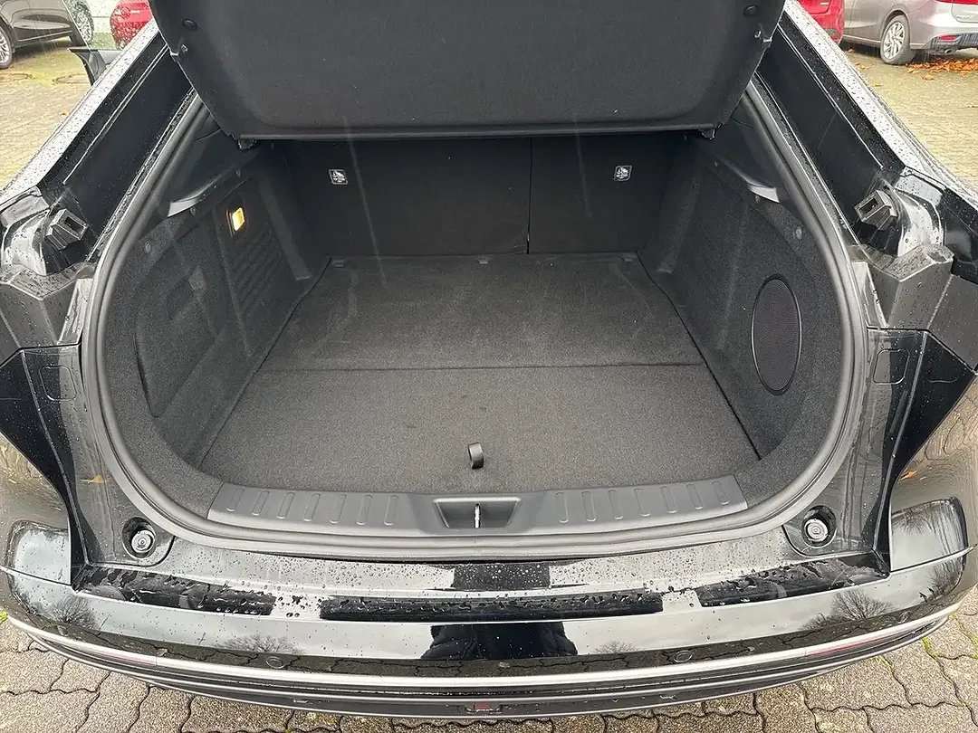 Mazda 6e - Thumbnail 10