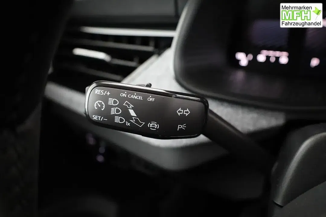 Skoda Kamiq - Thumbnail 9