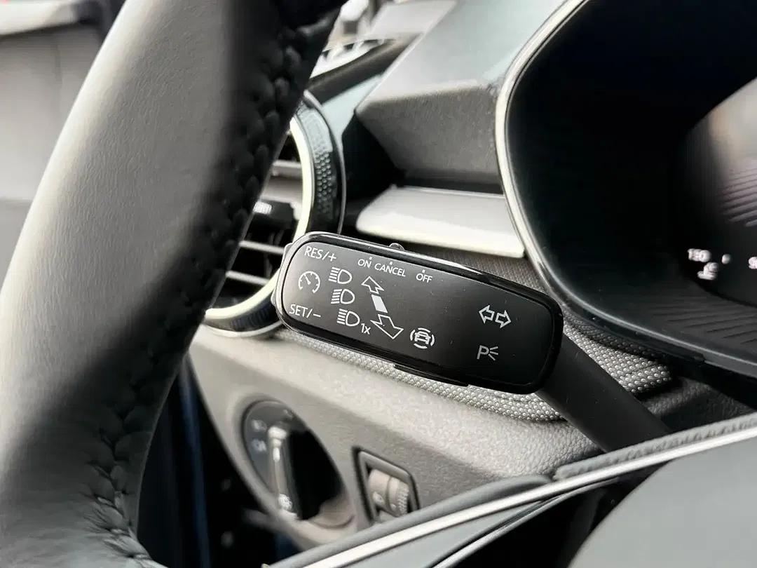 Skoda Fabia - Thumbnail 12