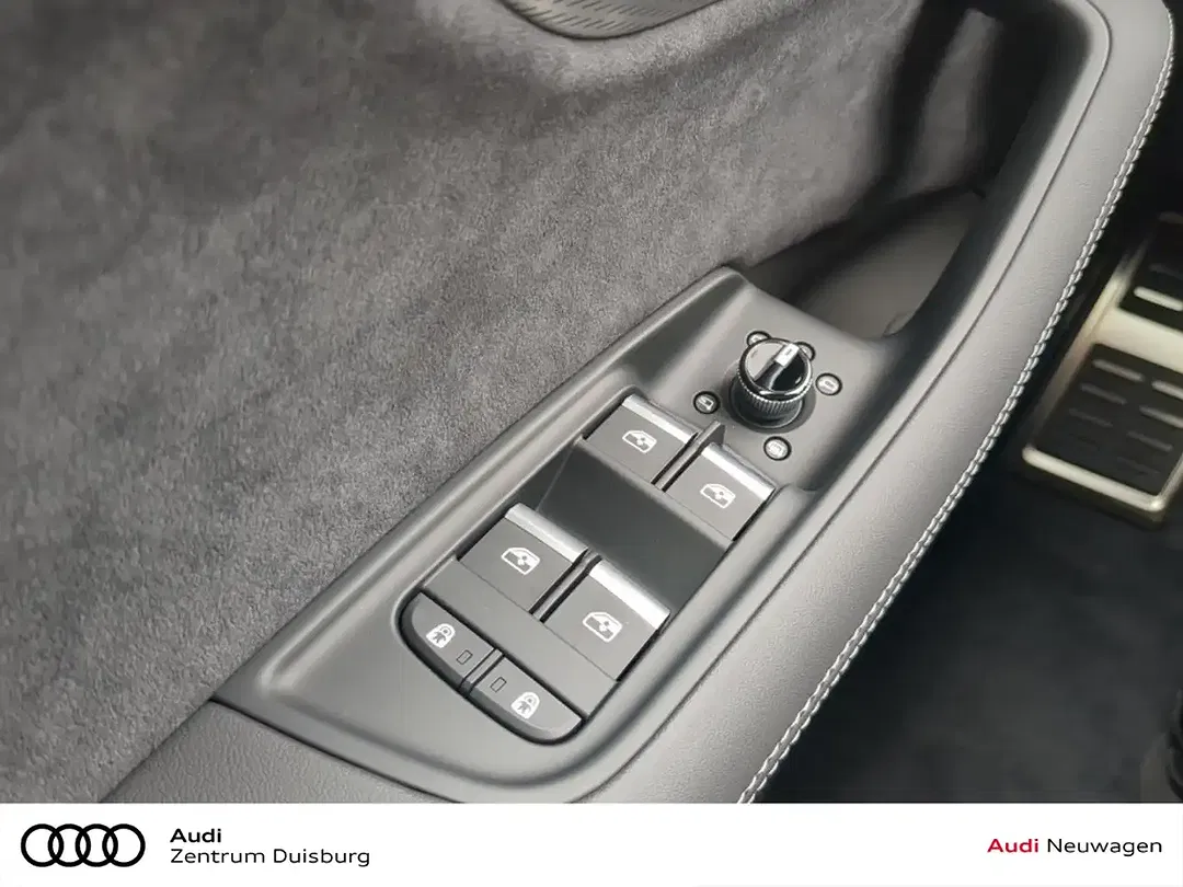 Audi Q7 - Thumbnail 15