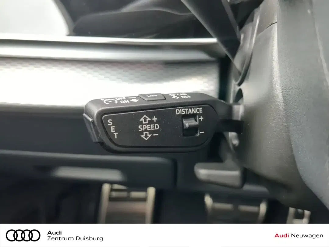 Audi Q7 - Thumbnail 19