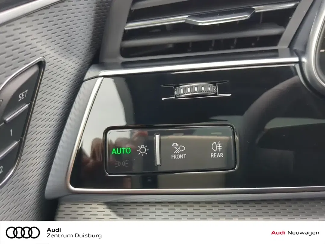 Audi Q7 - Thumbnail 20