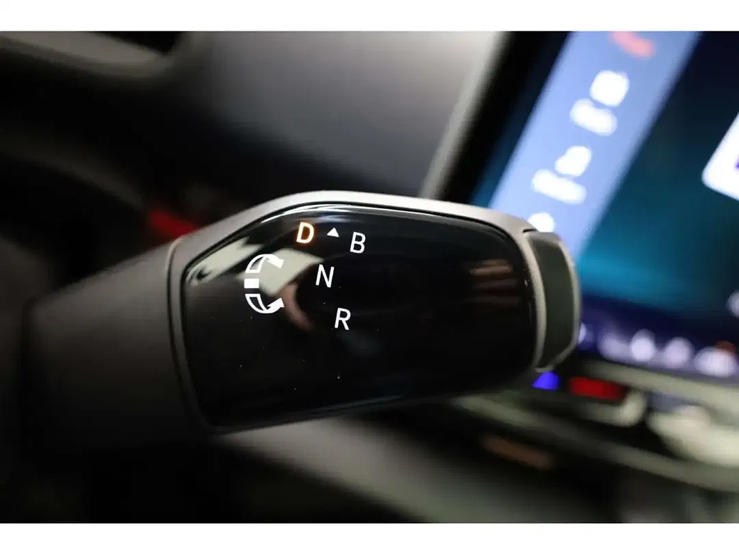 CUPRA Tavascan - Thumbnail 12