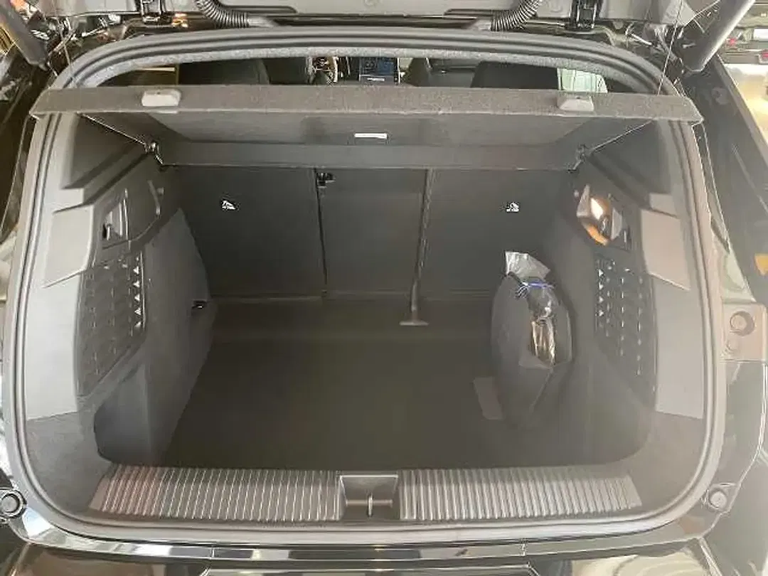 Mitsubishi Eclipse Cross - Thumbnail 9