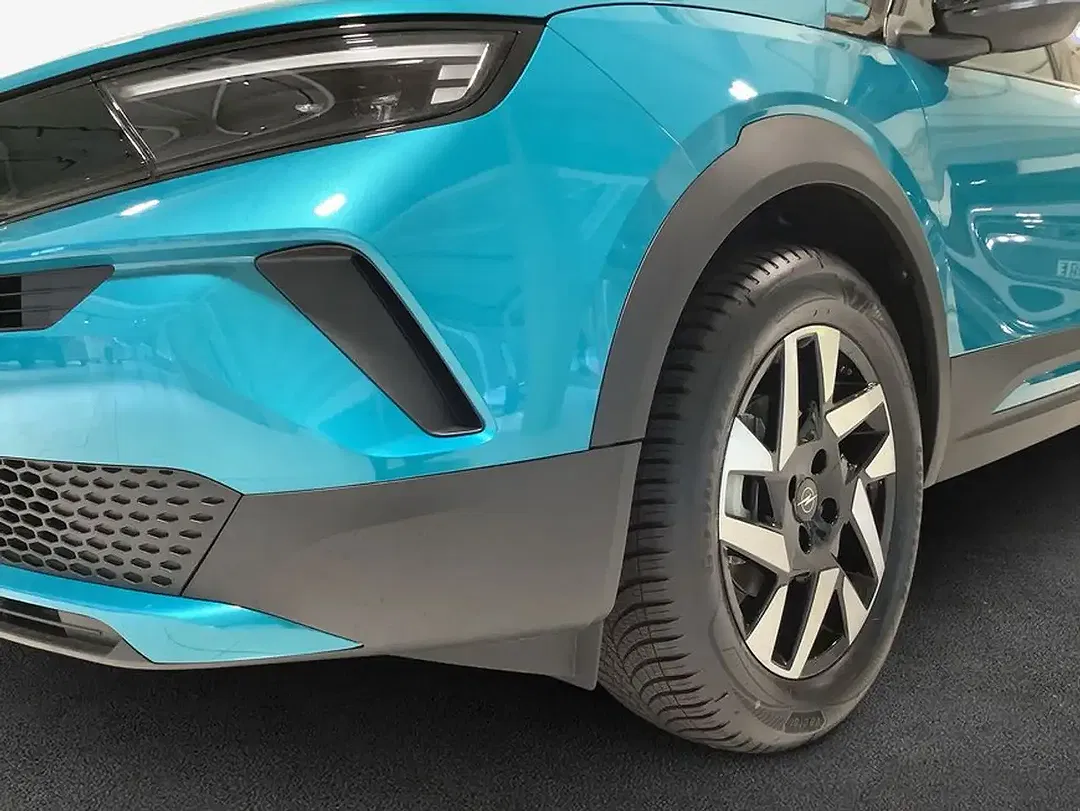 Opel Mokka - Thumbnail 6