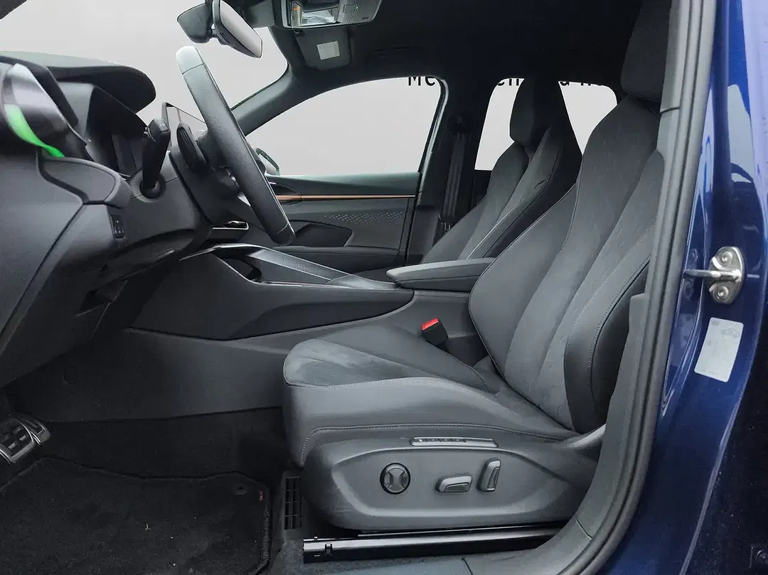 CUPRA Terramar - Thumbnail 9