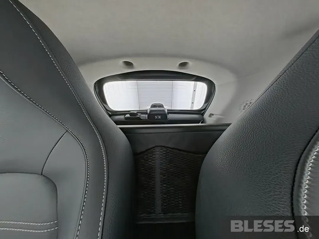 smart forTwo - Thumbnail 9