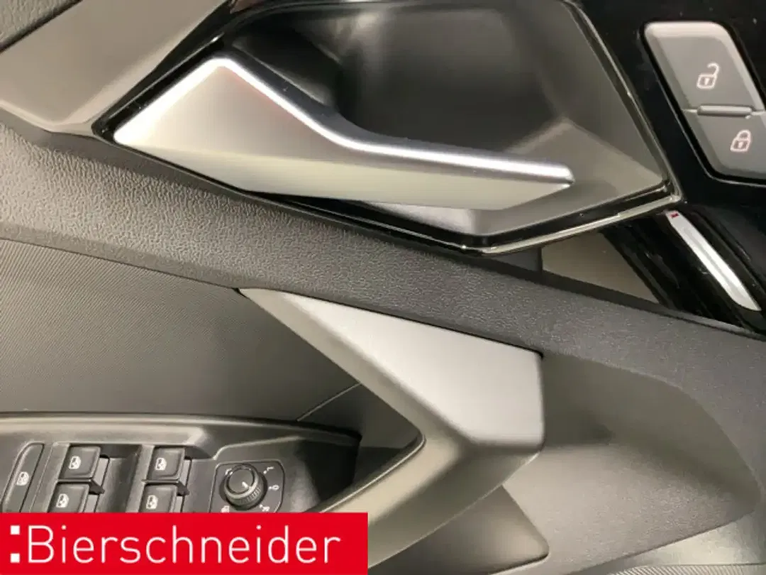 Audi A1 - Thumbnail 8