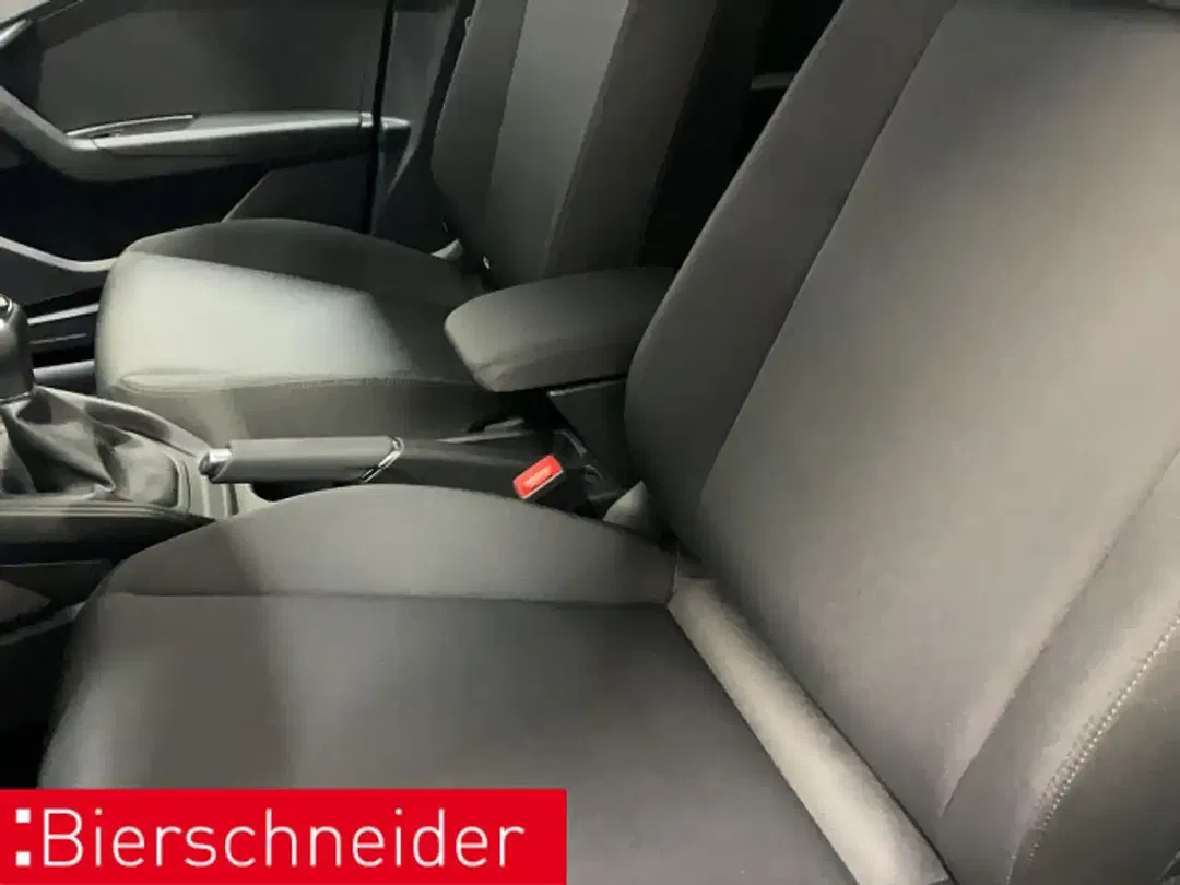 Audi A1 - Thumbnail 9