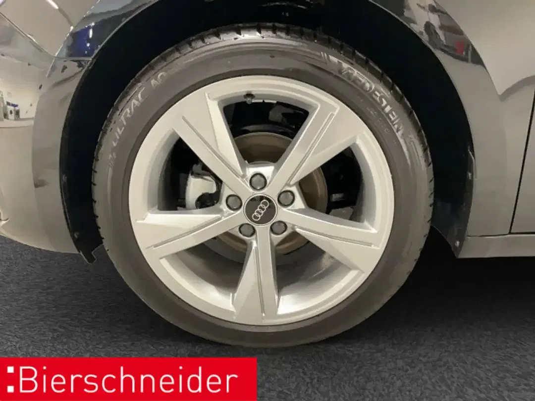 Audi A1 - Thumbnail 7
