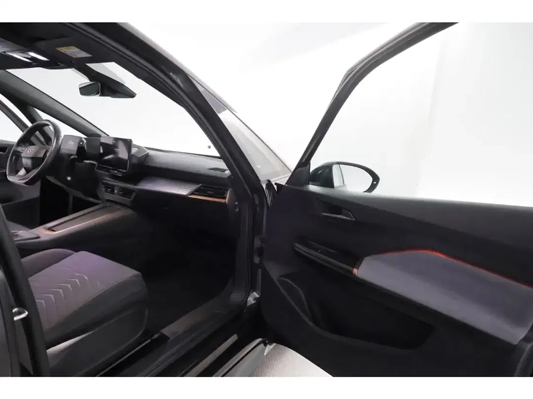 CUPRA Born - Thumbnail 21