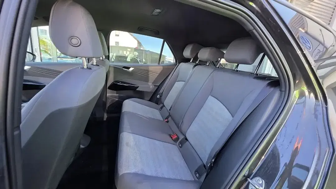Volkswagen ID.3 - Thumbnail 14