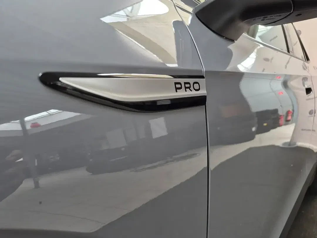 Volkswagen ID.5 - Thumbnail 9