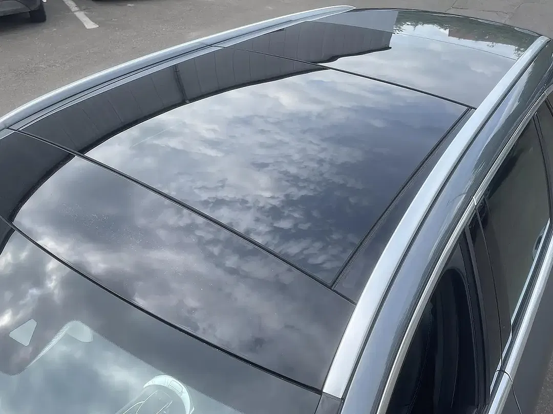 Mercedes-Benz C 180 - Thumbnail 38