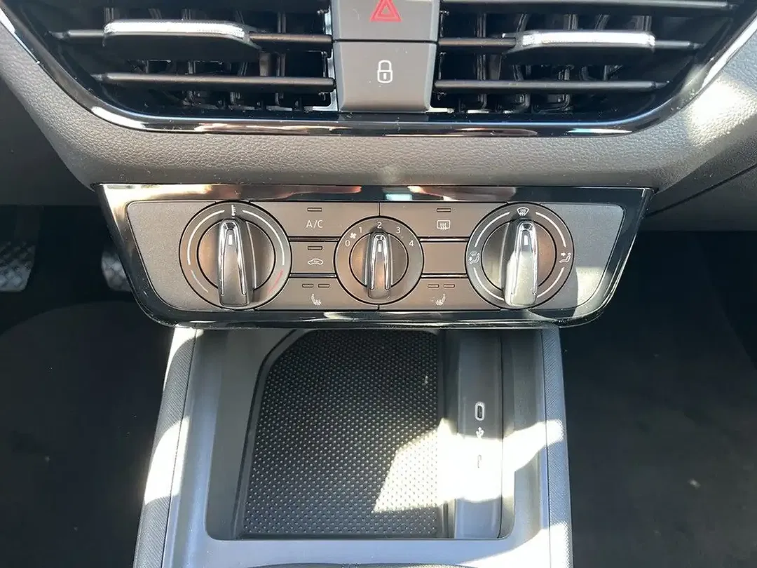 Skoda Scala - Thumbnail 13