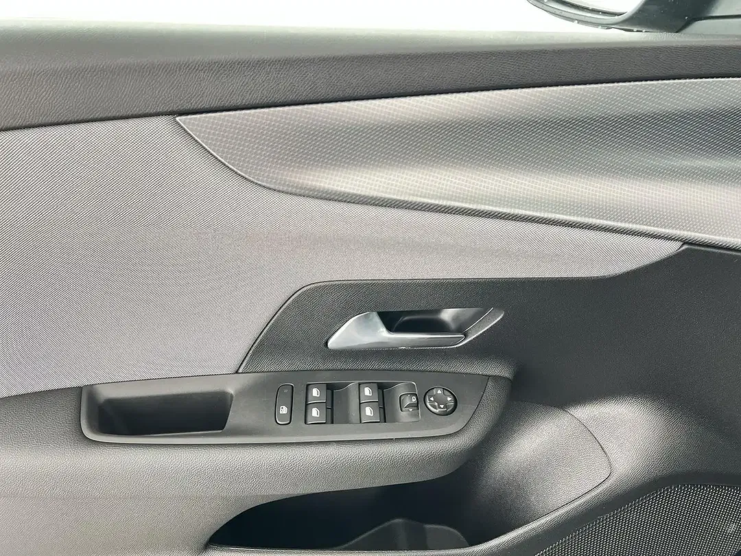 Opel Mokka - Thumbnail 11