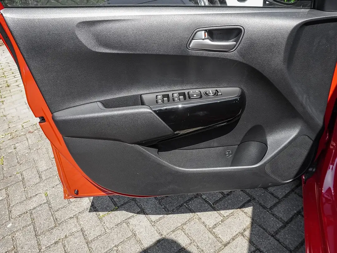 Kia Picanto - Thumbnail 13