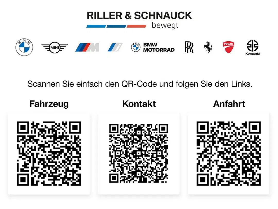 Alpina B3 - Thumbnail 6