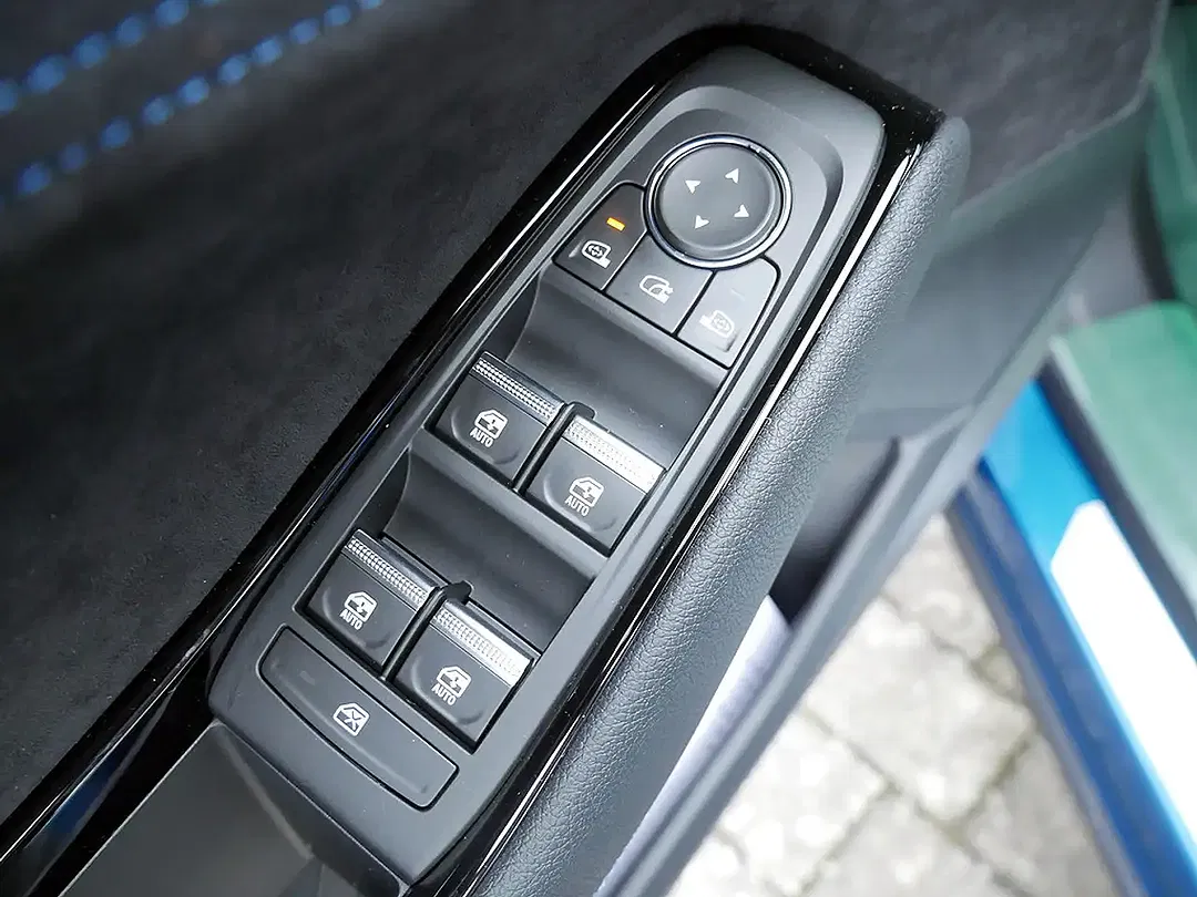 Renault Austral - Thumbnail 6