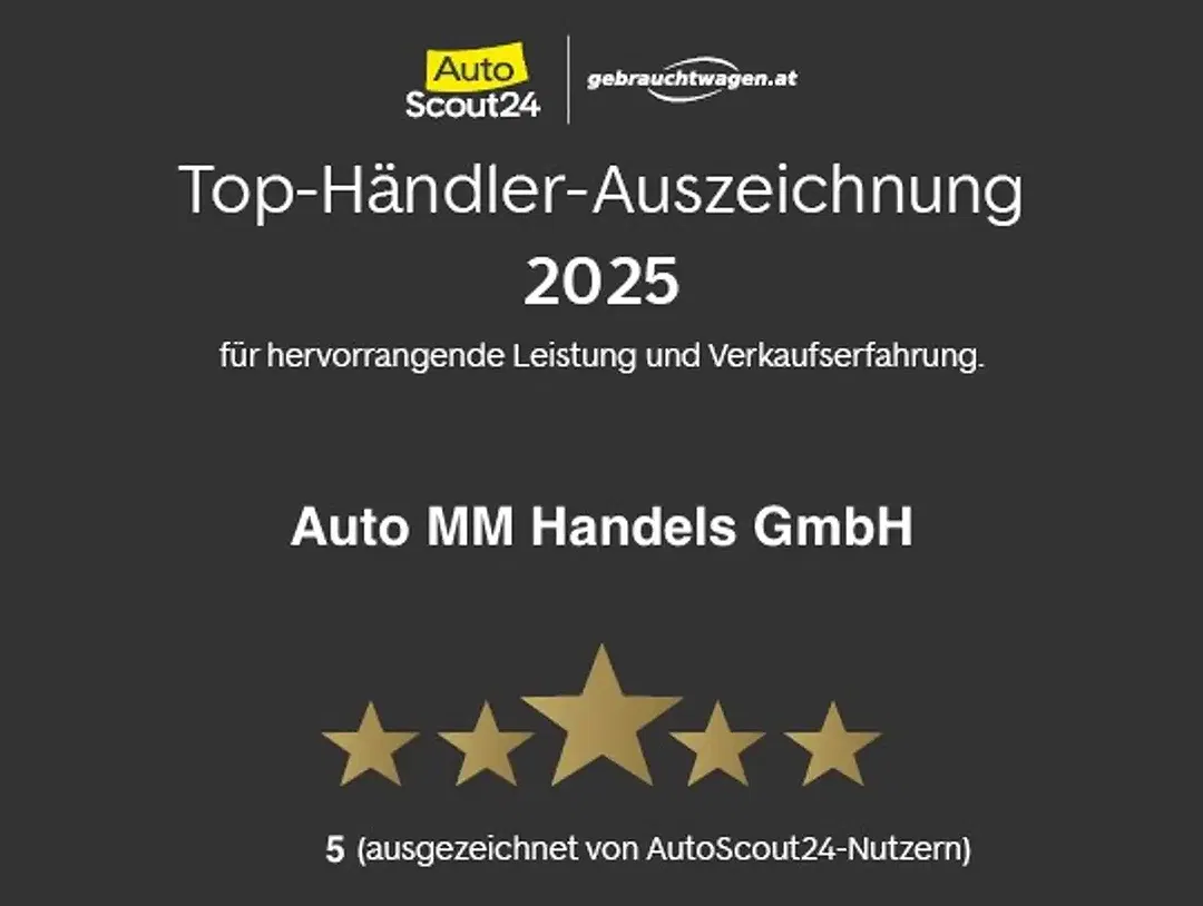 Porsche Cayenne - Thumbnail 2