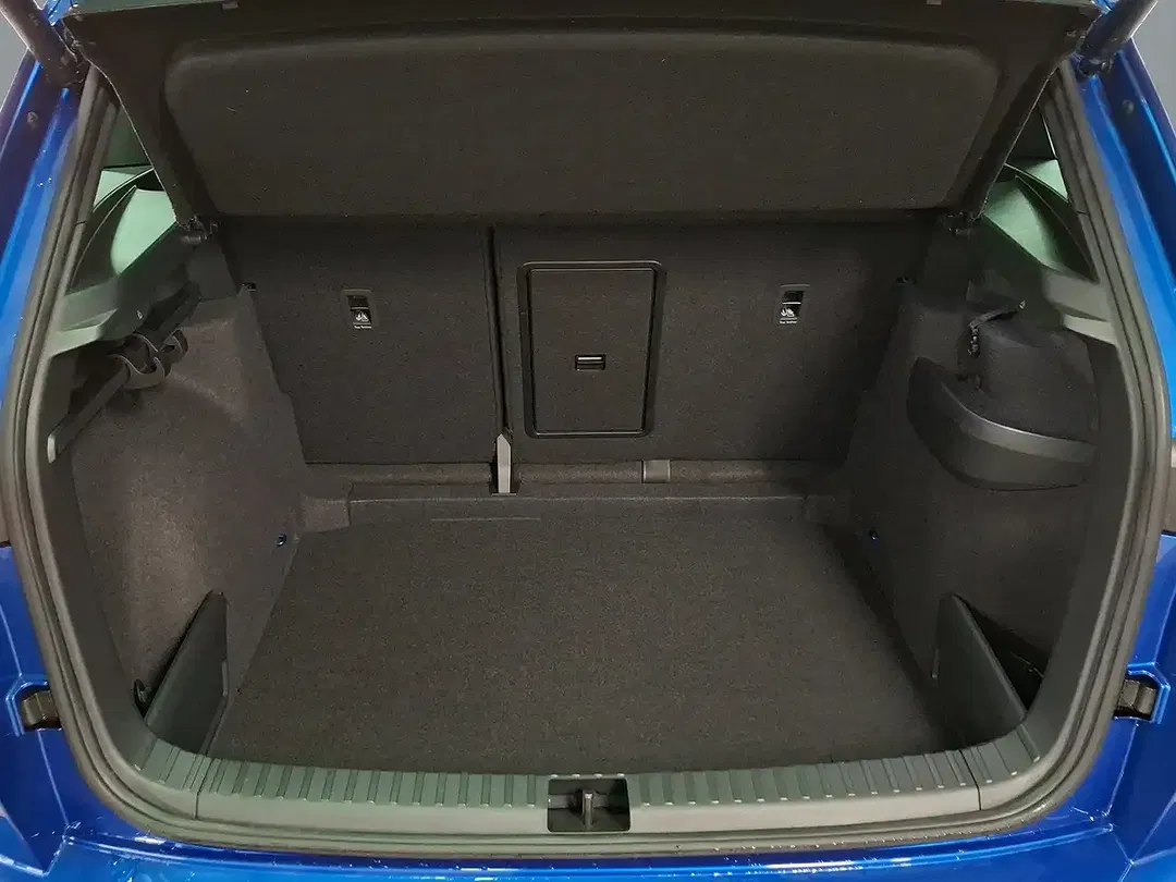 Skoda Karoq - Thumbnail 19