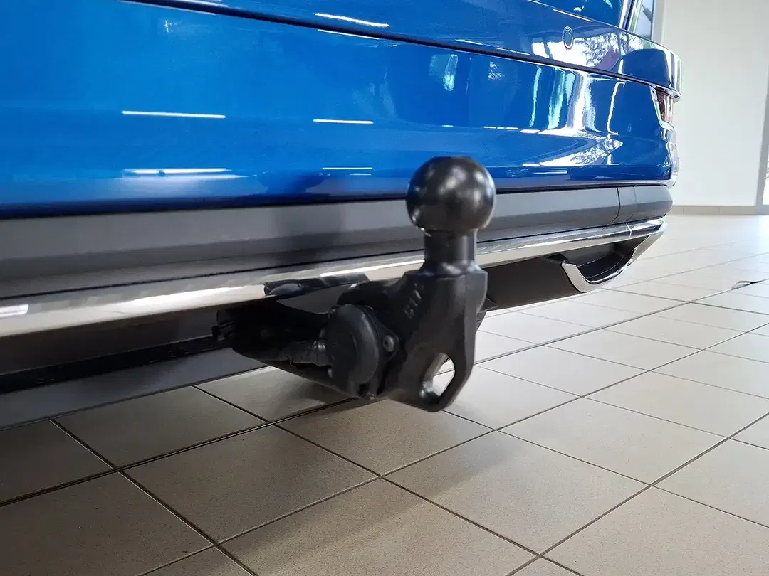 Skoda Karoq - Thumbnail 20