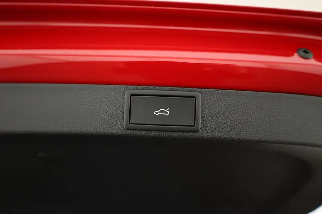 Skoda Octavia - Thumbnail 13