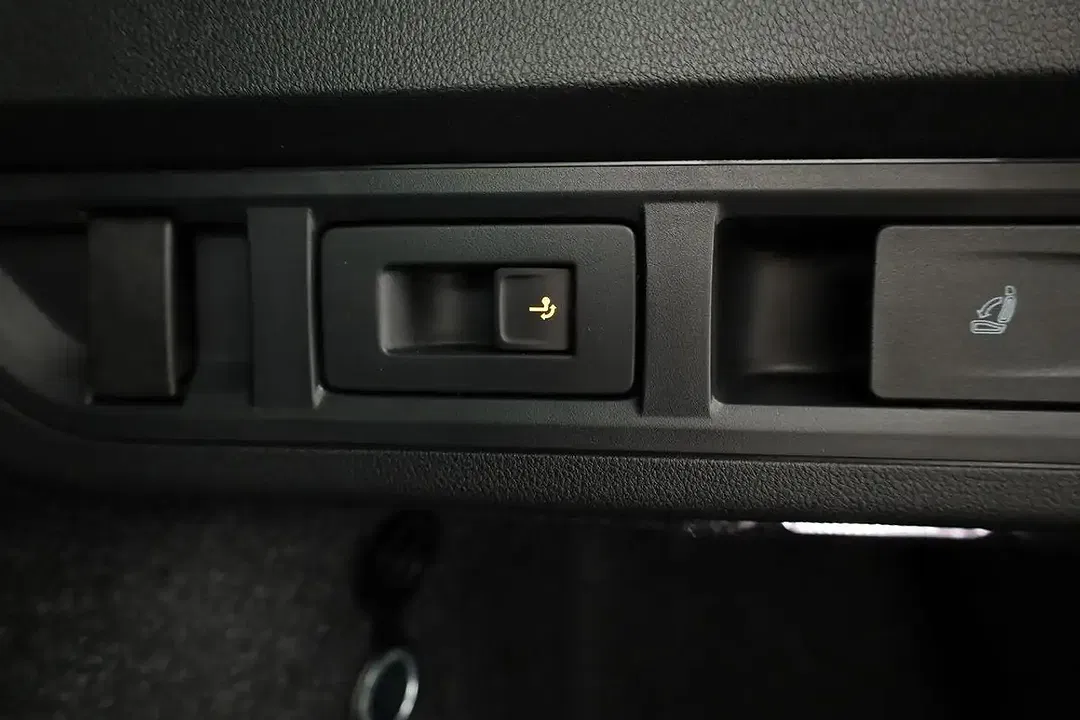 Skoda Octavia - Thumbnail 14