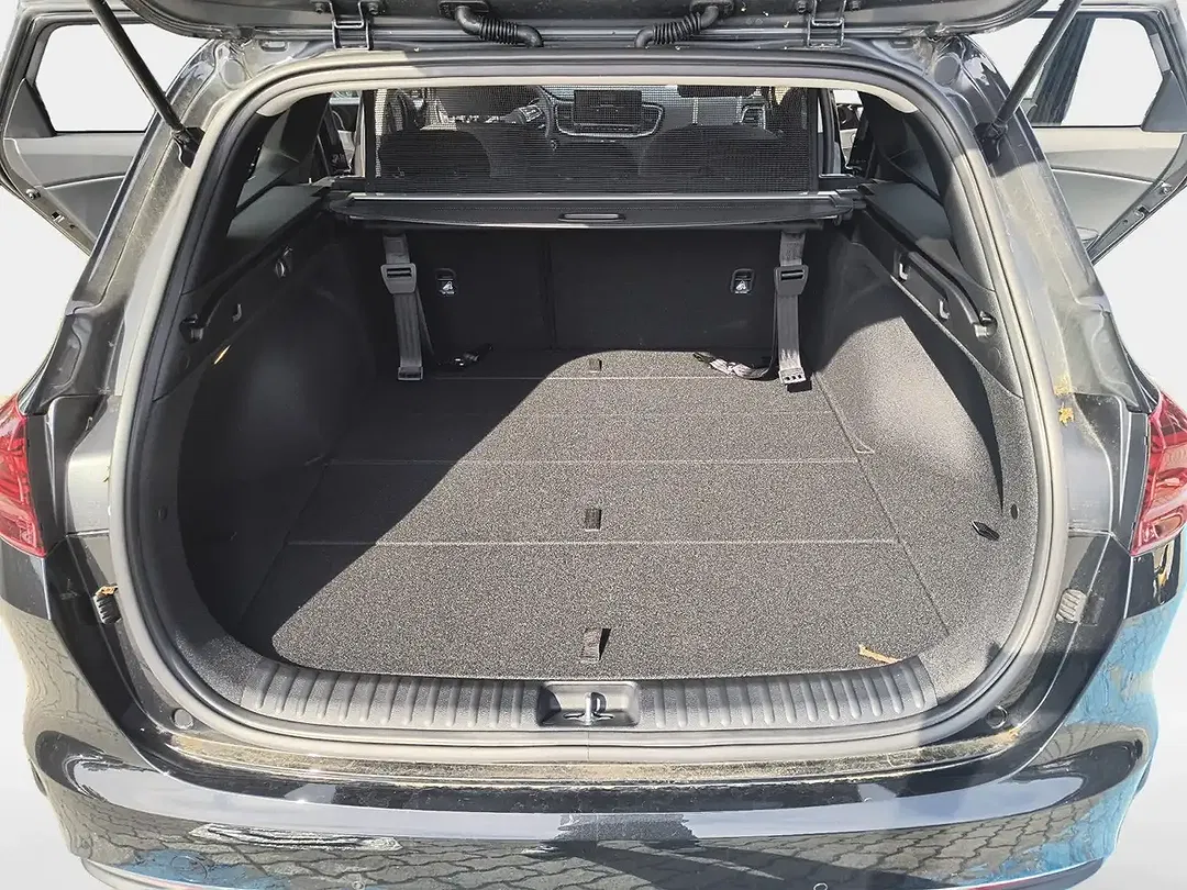 Kia Ceed SW / cee'd SW - Thumbnail 11