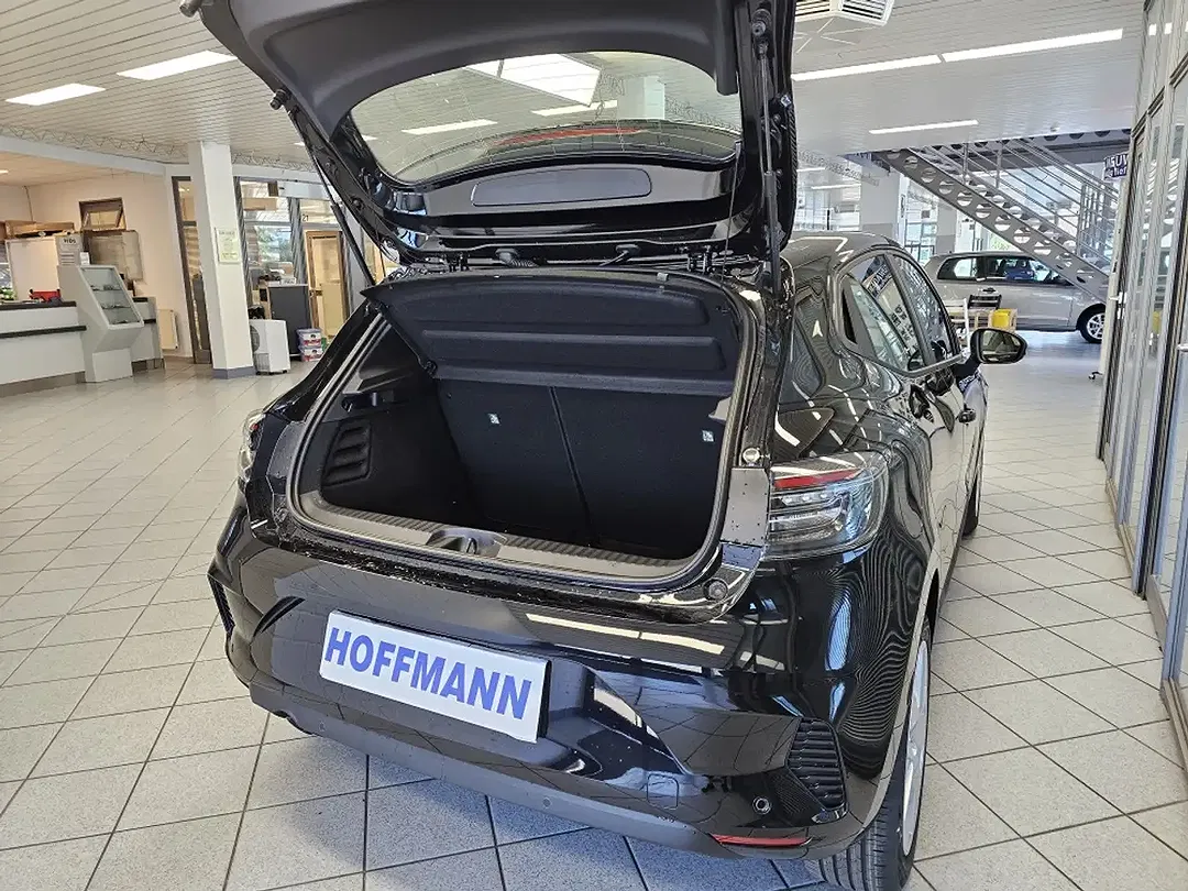 Renault Clio - Thumbnail 2