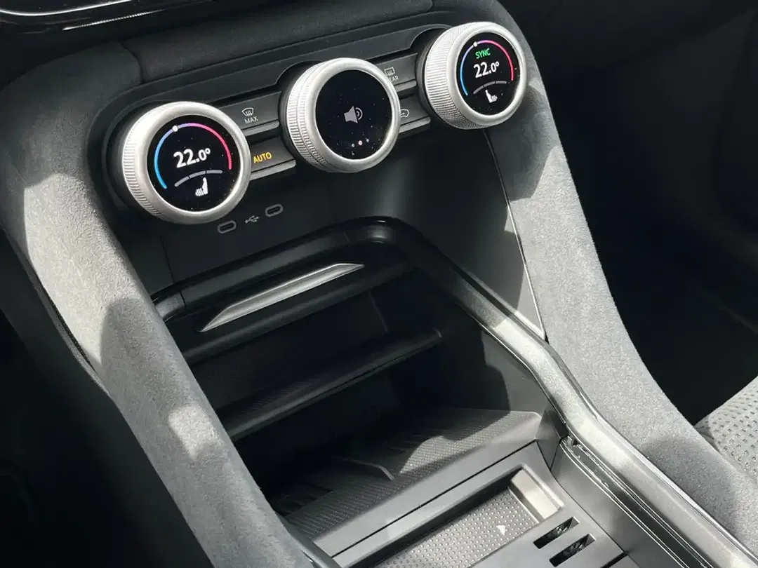 Skoda Kodiaq - Thumbnail 15