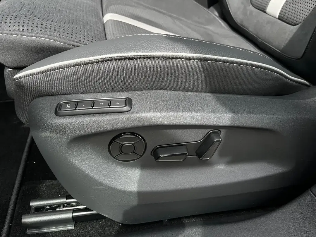 Skoda Kodiaq - Thumbnail 8