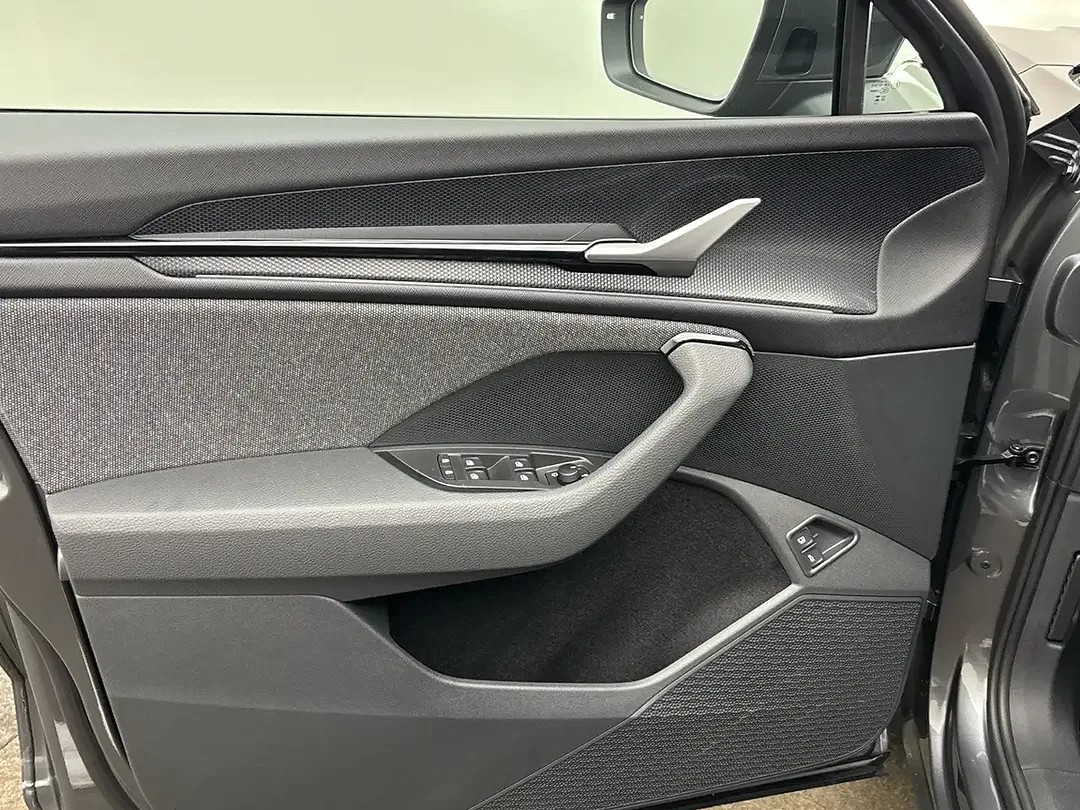 Skoda Kodiaq - Thumbnail 11