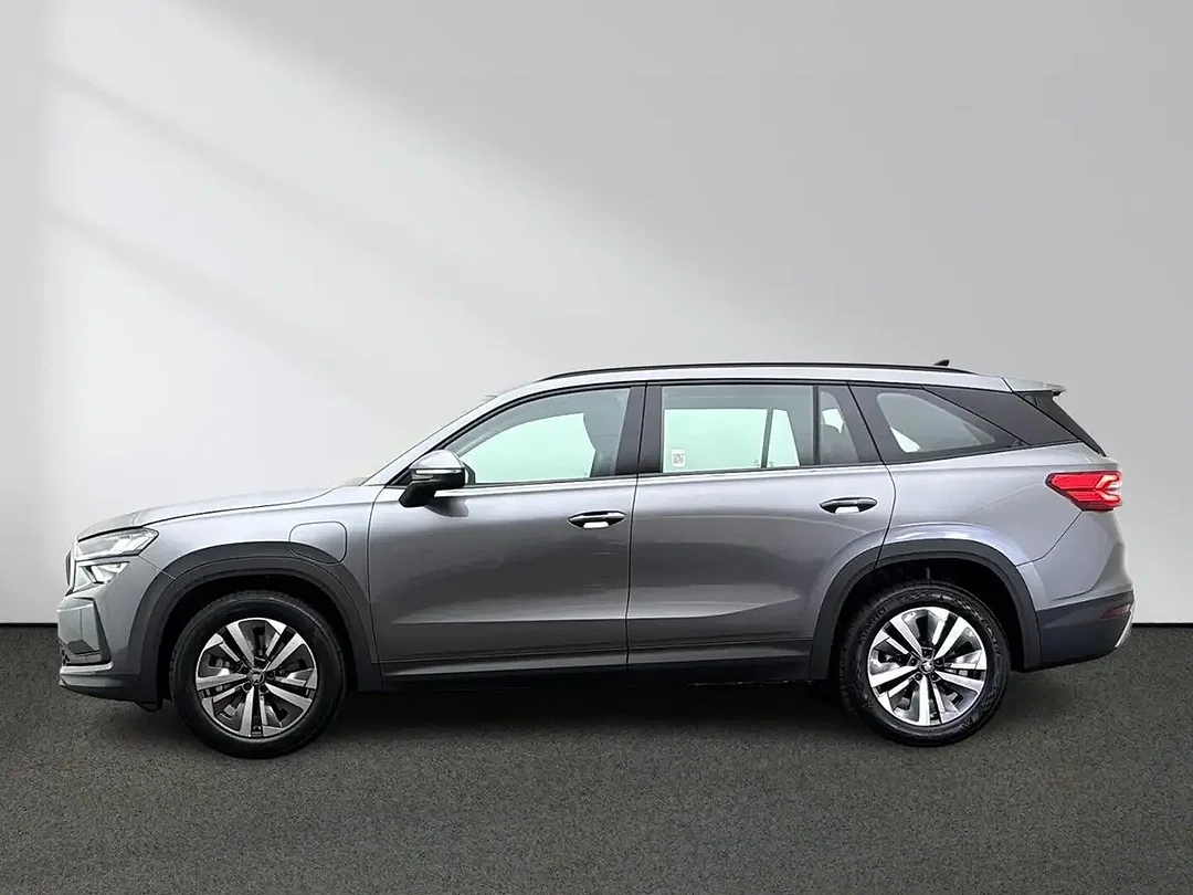 Skoda Kodiaq - Afbeelding 1