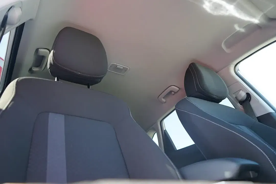 Hyundai i20 - Thumbnail 9