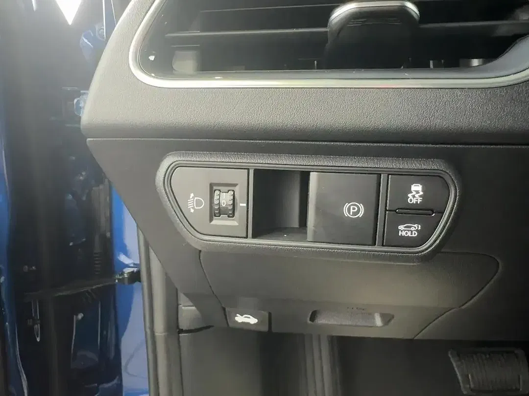 Kia K4 - Thumbnail 12