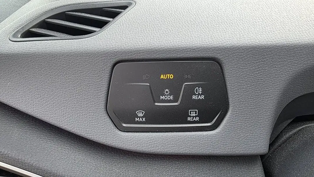 Volkswagen ID.3 - Thumbnail 13