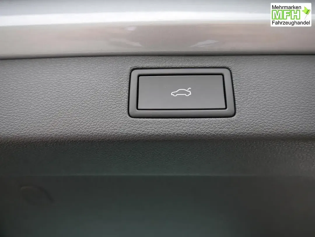Skoda Kamiq - Thumbnail 6