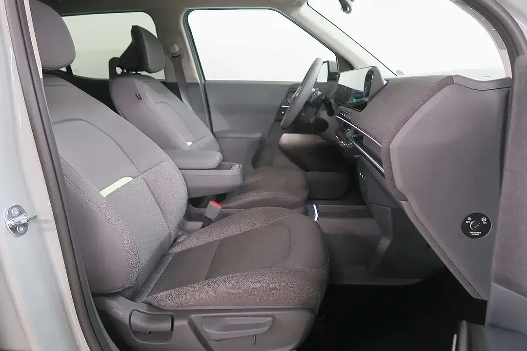 Kia EV2 - Thumbnail 10