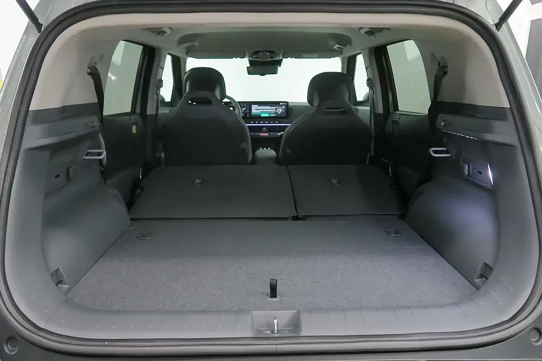 Kia EV2 - Thumbnail 8