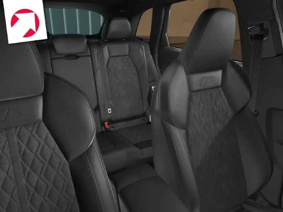 Audi Q5 - Thumbnail 9