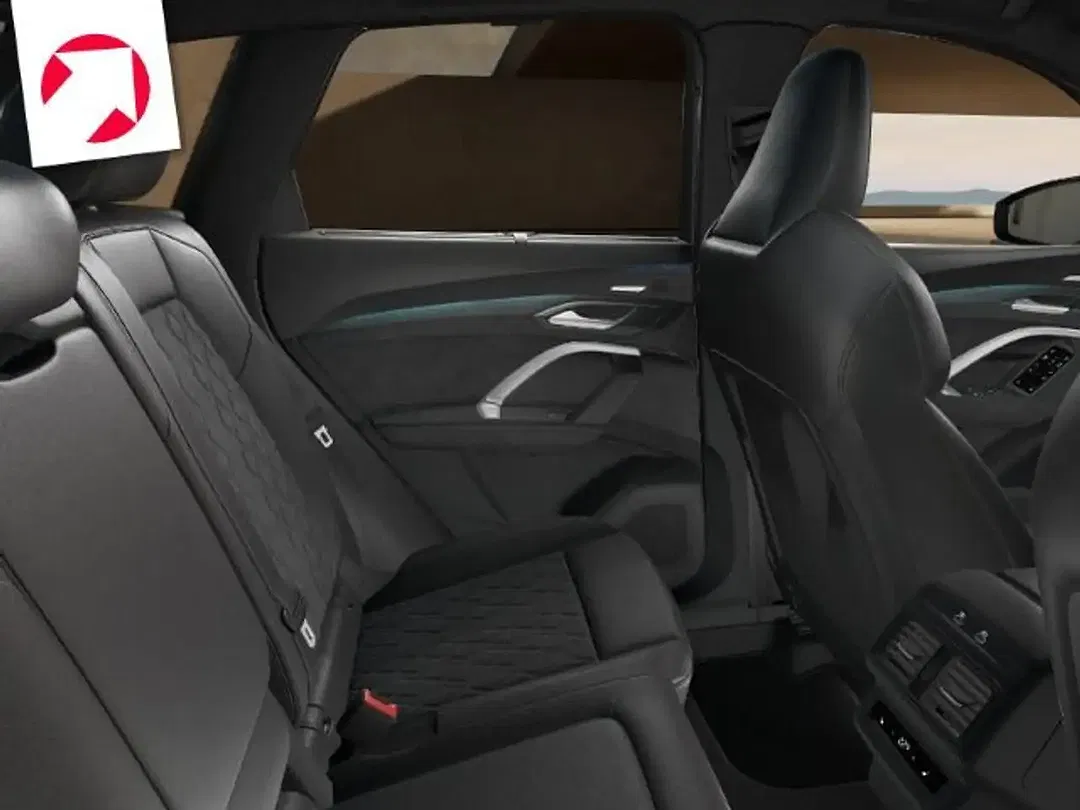 Audi Q5 - Thumbnail 10