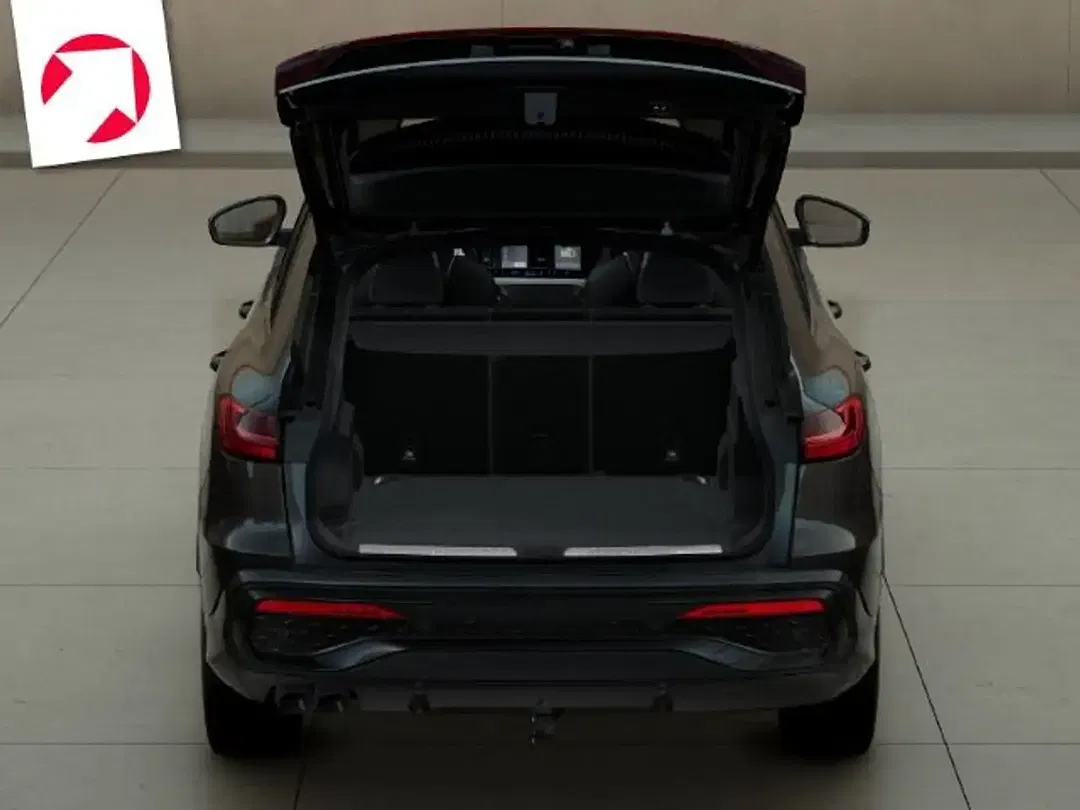 Audi Q5 - Thumbnail 3