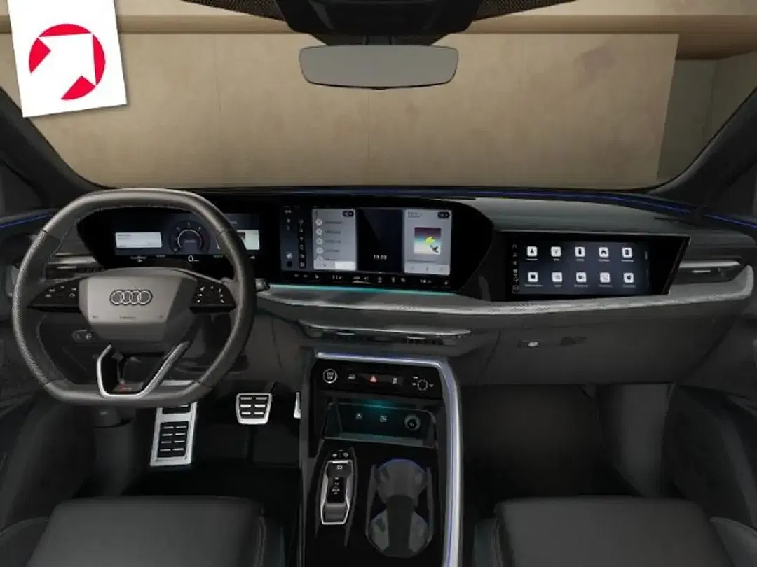 Audi Q5 - Thumbnail 7