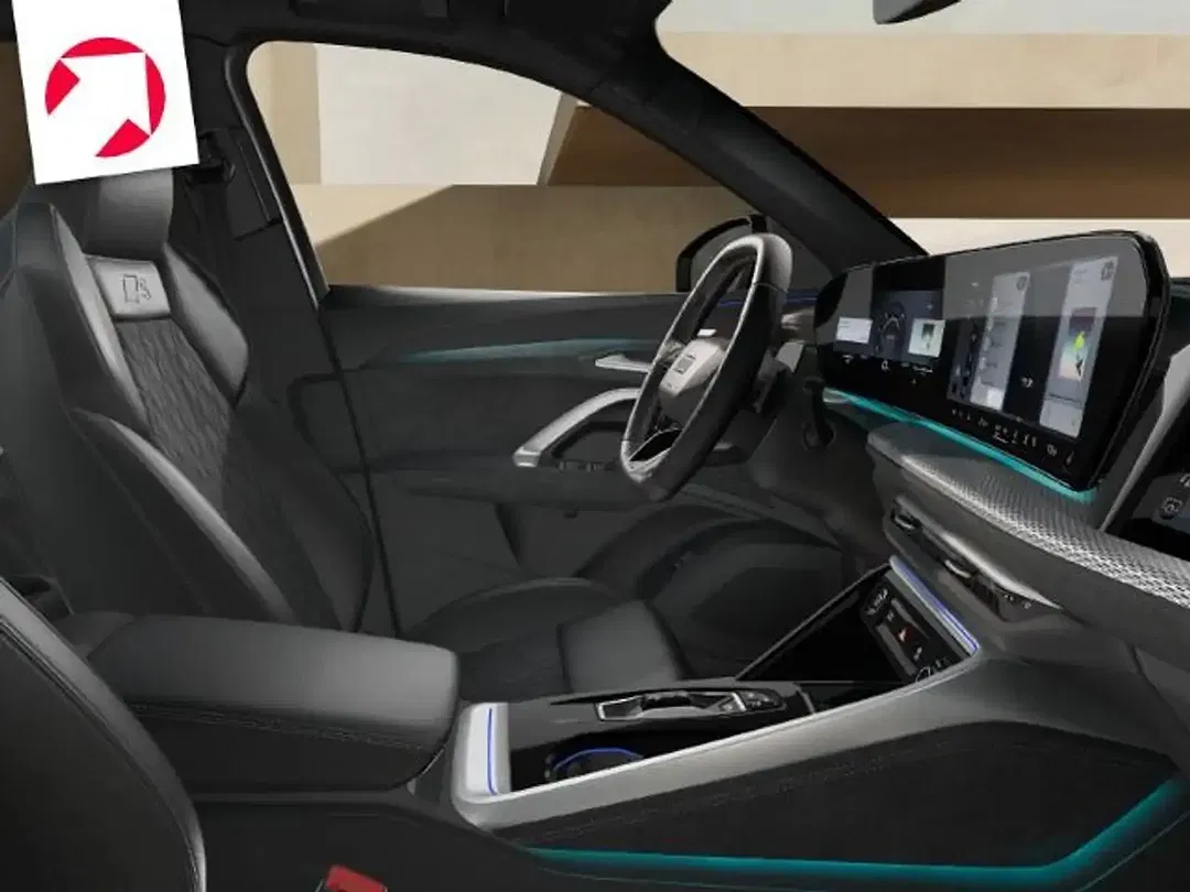 Audi Q5 - Thumbnail 8