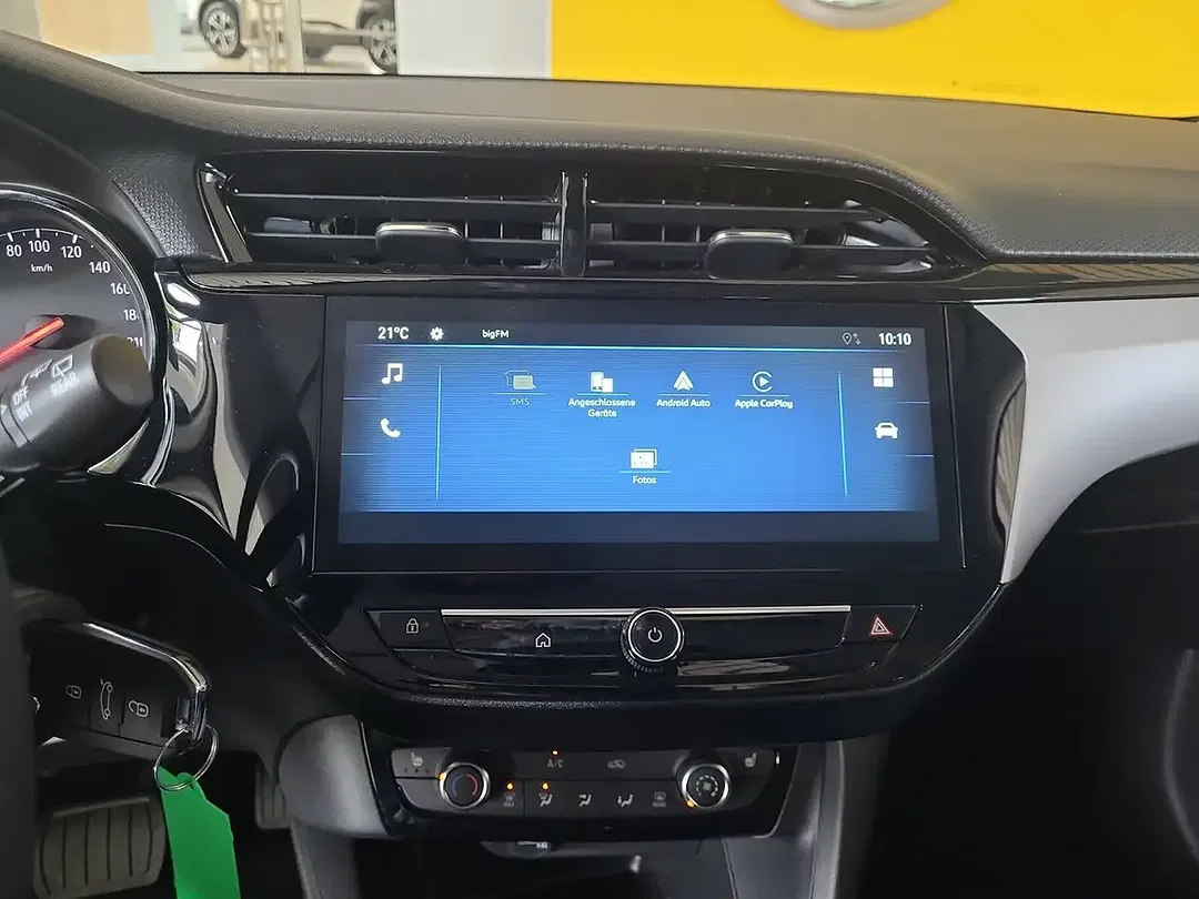 Opel Corsa - Thumbnail 14